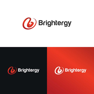 Diseño de Logo por Visionarydexiner para este proyecto | Diseño: #34045974