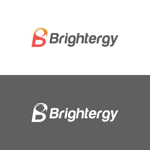 Logo-Design von Visionarydexiner für dieses Projekt | Design: #34052707