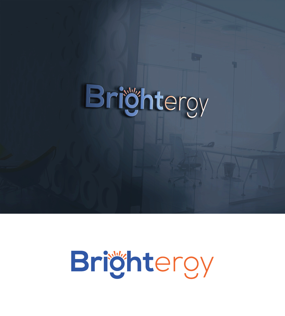 Logo Design by Visionarydexiner for this project | Design #34055607