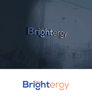 Logo-Design von Visionarydexiner für dieses Projekt | Design: #34055607