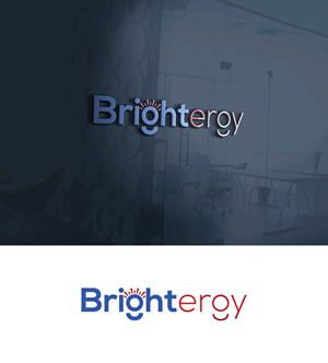 Logo Design by Visionarydexiner