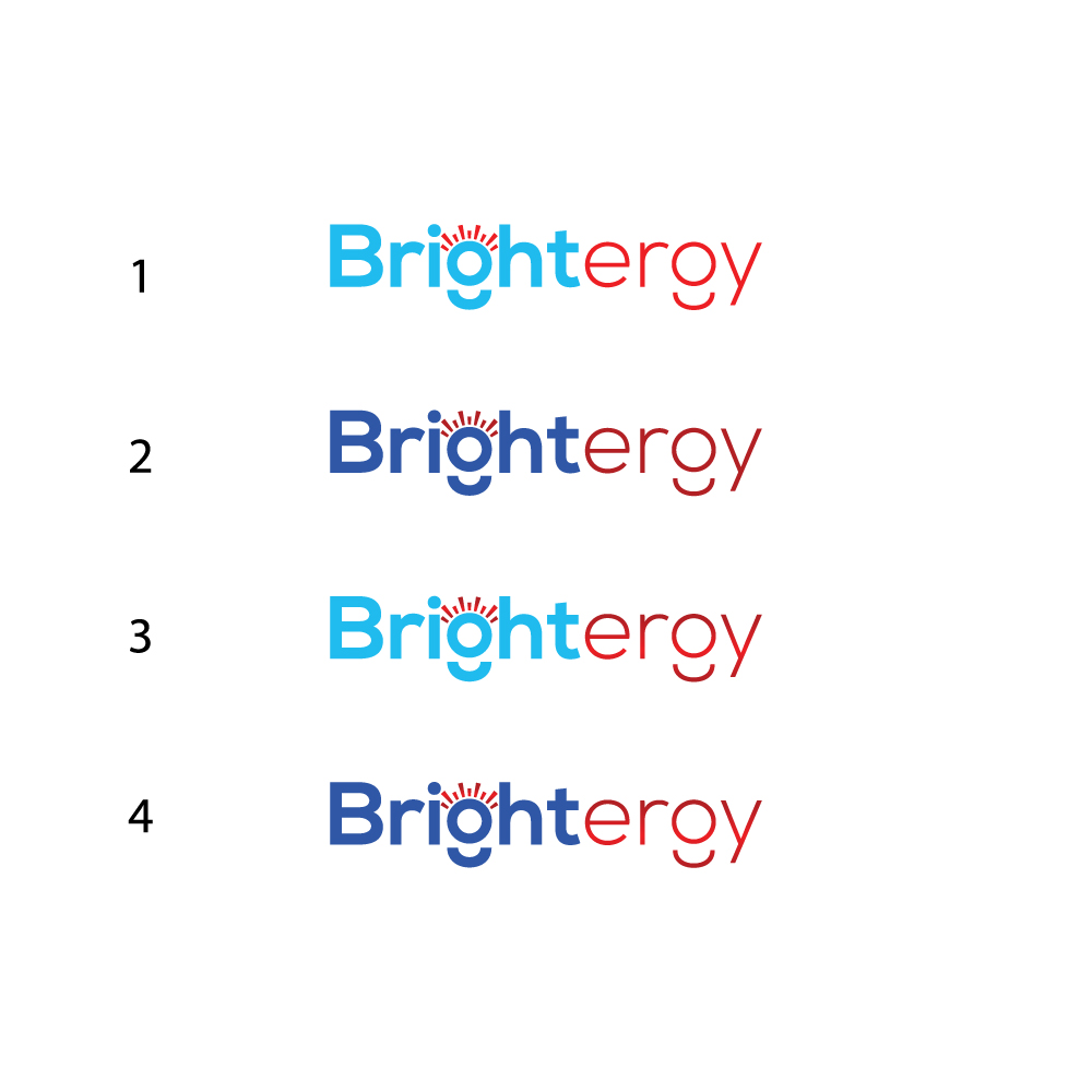 Logo Design by Visionarydexiner for this project | Design #34067810