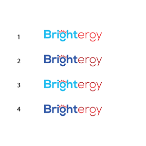 Logo-Design von Visionarydexiner für dieses Projekt | Design: #34067810