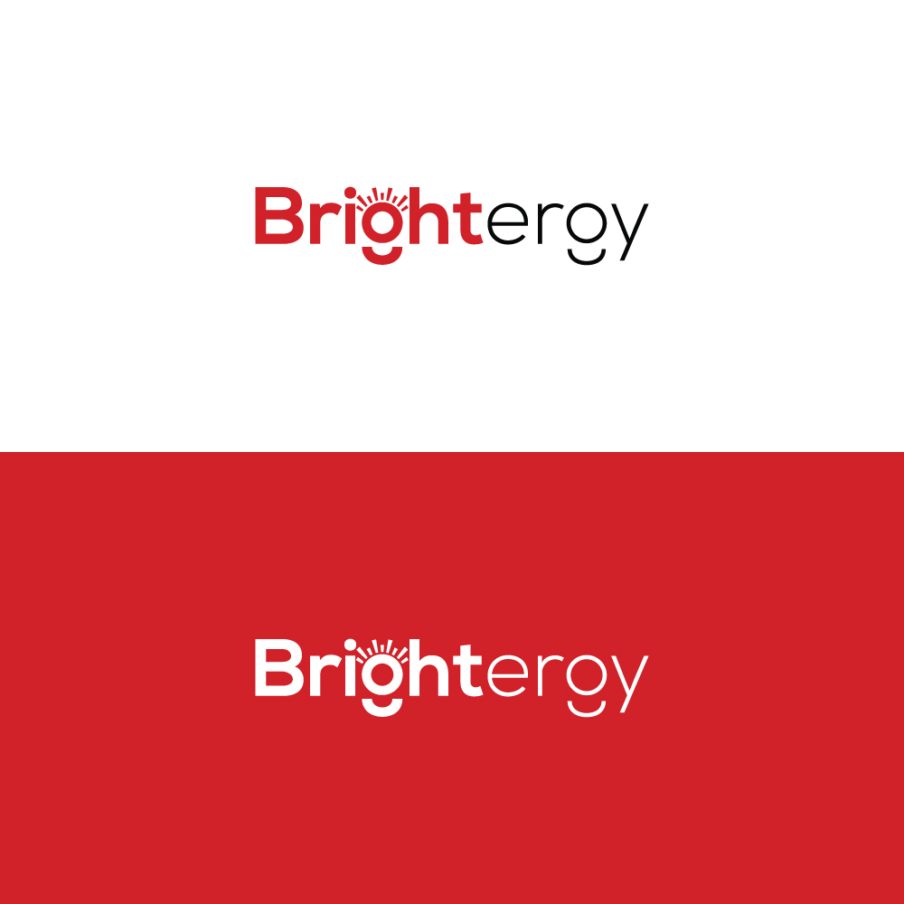 Logo Design by Visionarydexiner for this project | Design #34068287