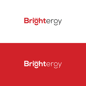 Logo-Design von Visionarydexiner für dieses Projekt | Design: #34068287