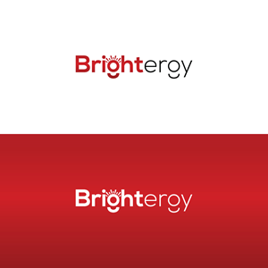 Logo-Design von Visionarydexiner für dieses Projekt | Design: #34068289