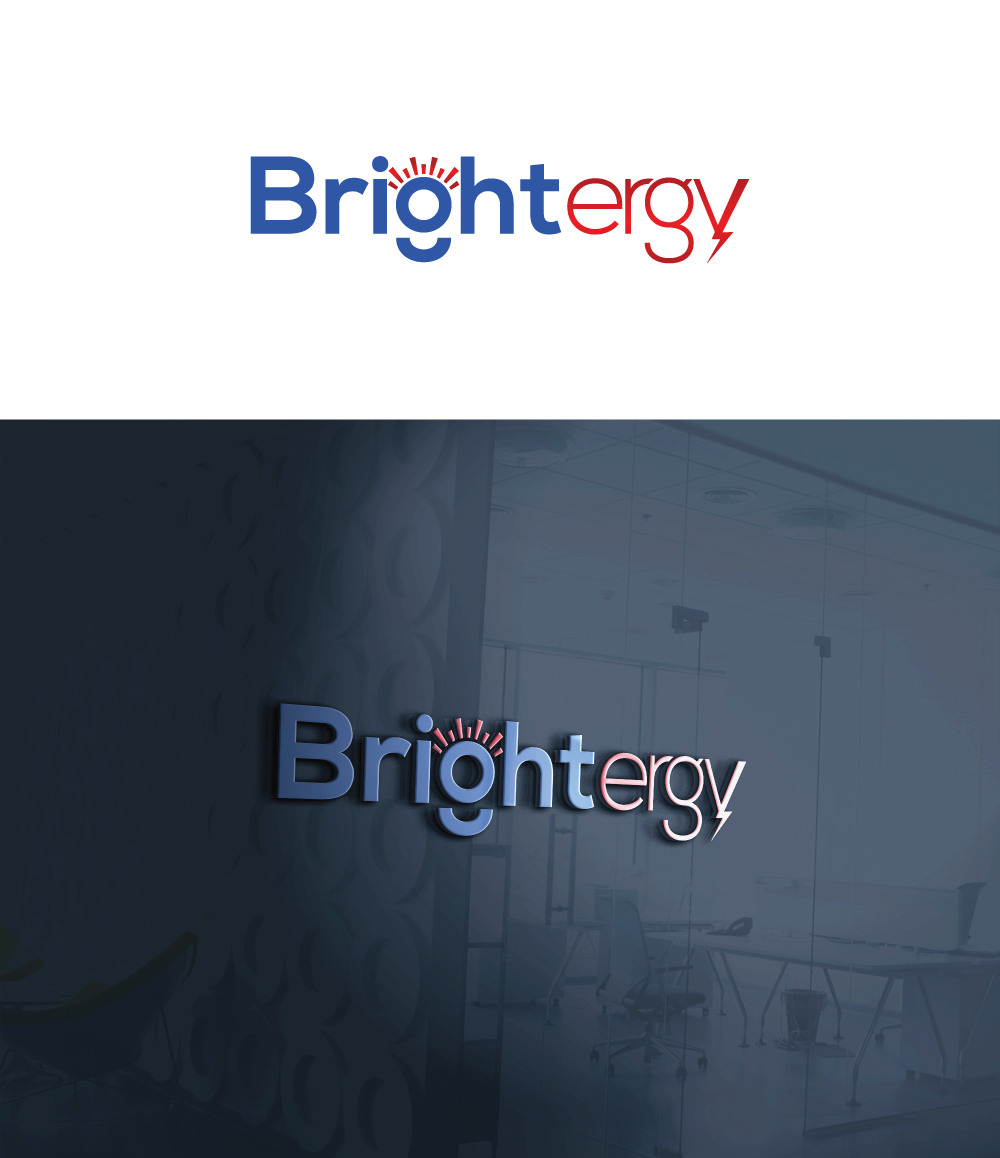 Logo Design by Visionarydexiner for this project | Design #34214894