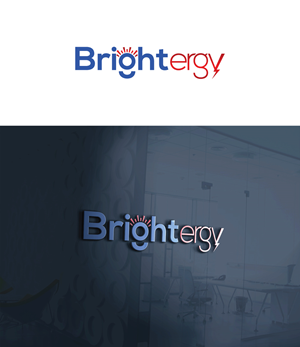 Logo-Design von Visionarydexiner für dieses Projekt | Design: #34214894