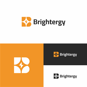 Logo Design by madrisaldi for this project | Design: #34041690