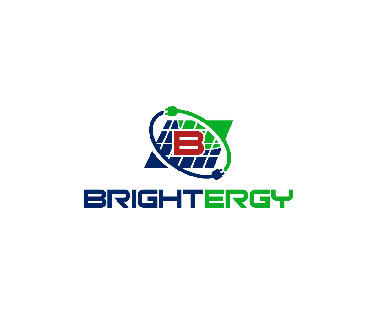 Logo Design by Md ahasan for this project | Design #34089747