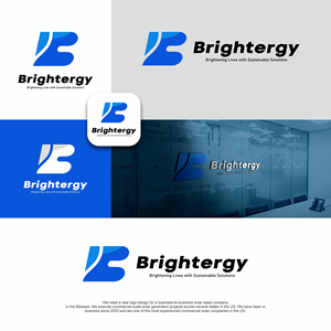 Logo Design by enka94 for this project | Design: #34048639