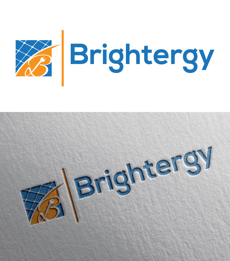 Logo Design by Impressive logo for this project | Design #34057187
