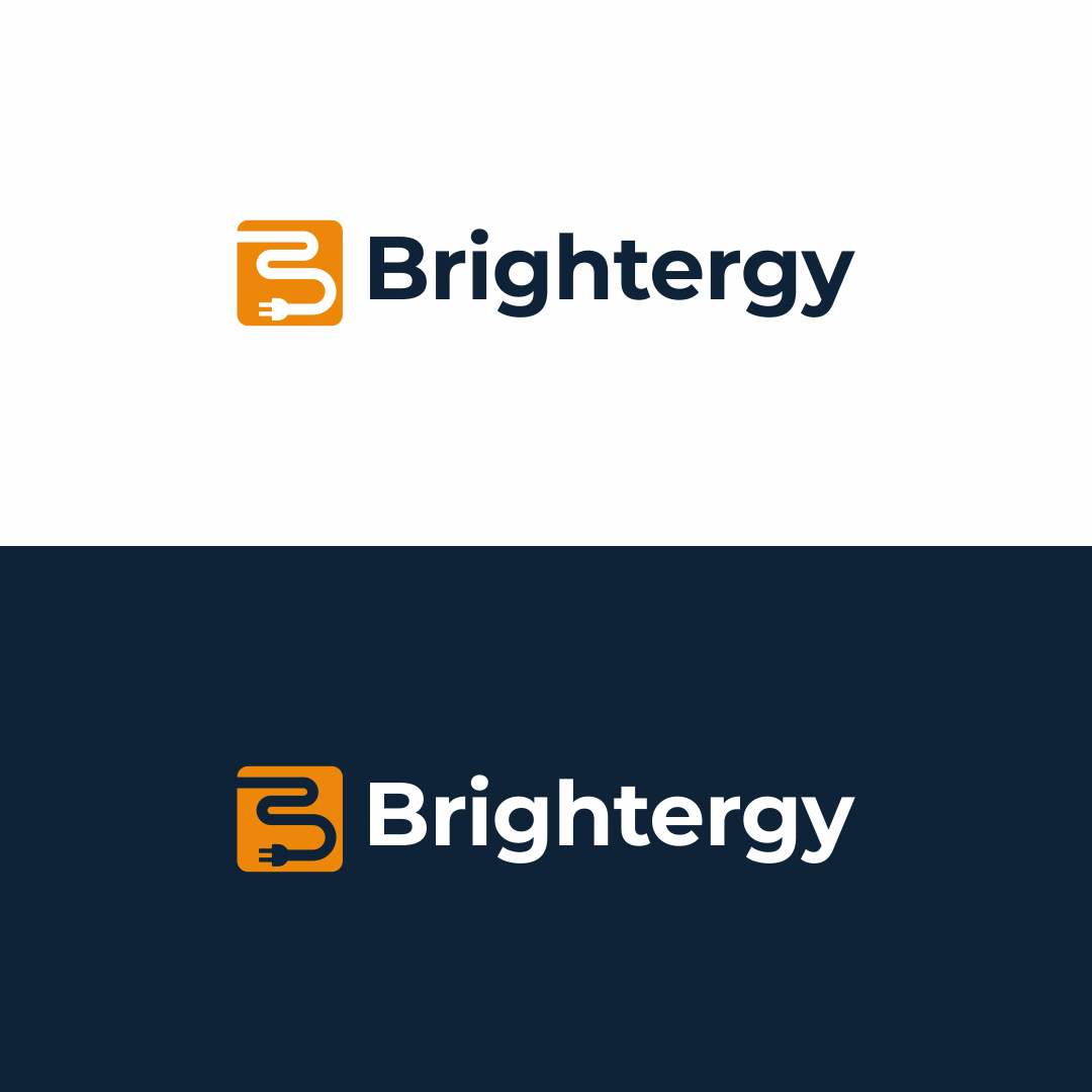 Logo-Design von Andi Pratama für dieses Projekt | Design #34050869