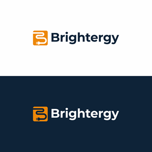 Logo Design by Andi Pratama