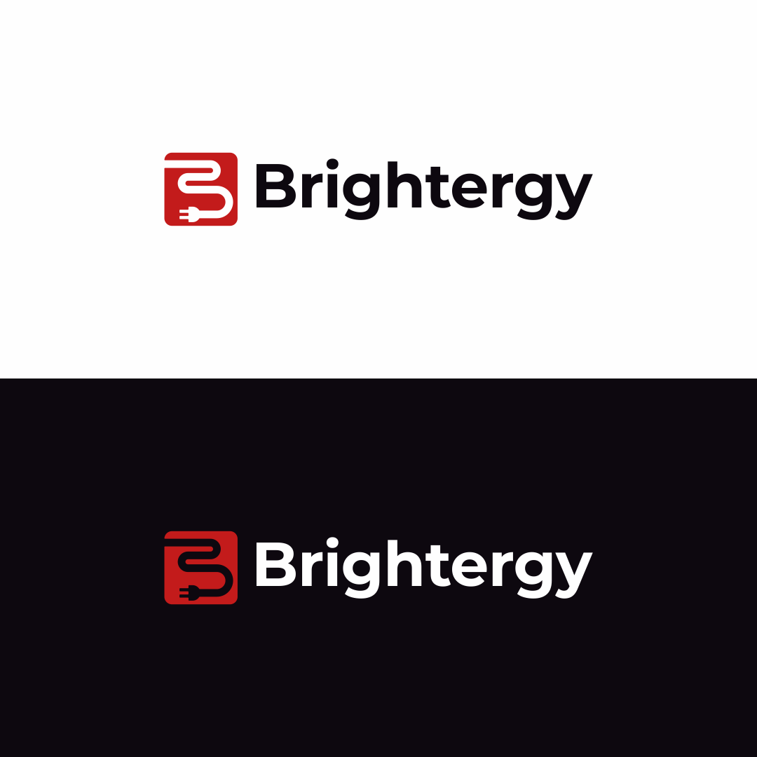 Diseño de Logo por Andi Pratama para este proyecto | Diseño #34053789