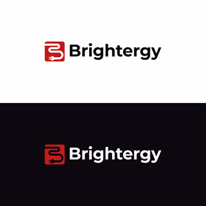 Logo Design by Andi Pratama for this project | Design: #34053789