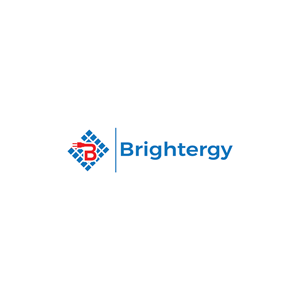 Logo Design by COR for this project | Design: #34046332
