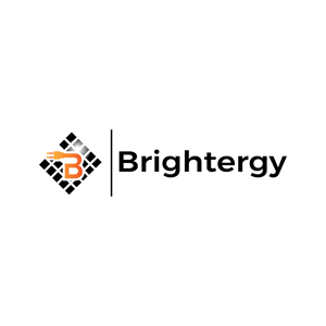 Logo Design by COR for this project | Design: #34053456