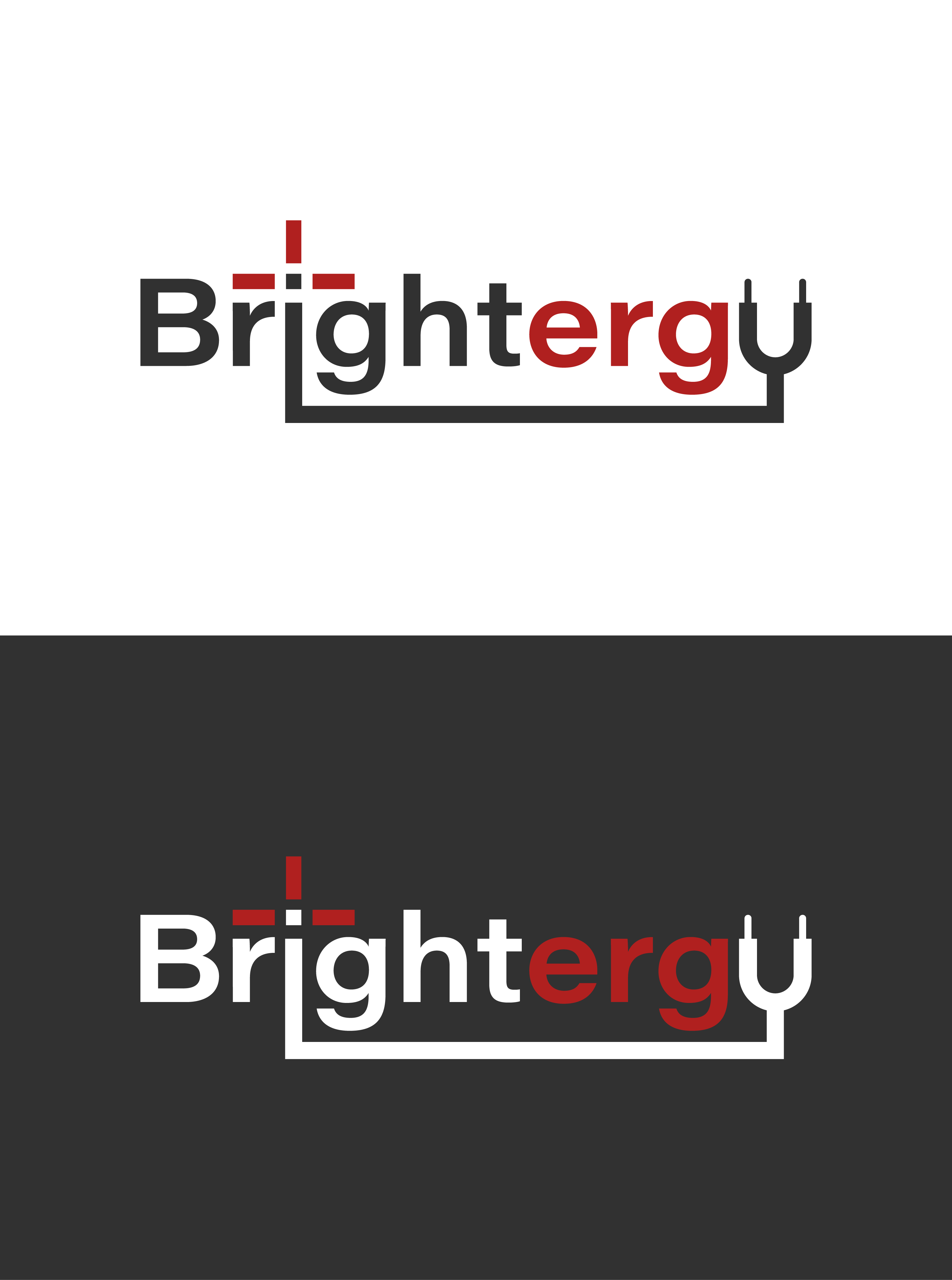 Logo Design by Tube light for this project | Design #34087668
