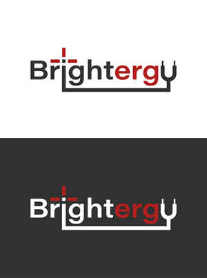 Logo Design by Tube light for this project | Design: #34087668