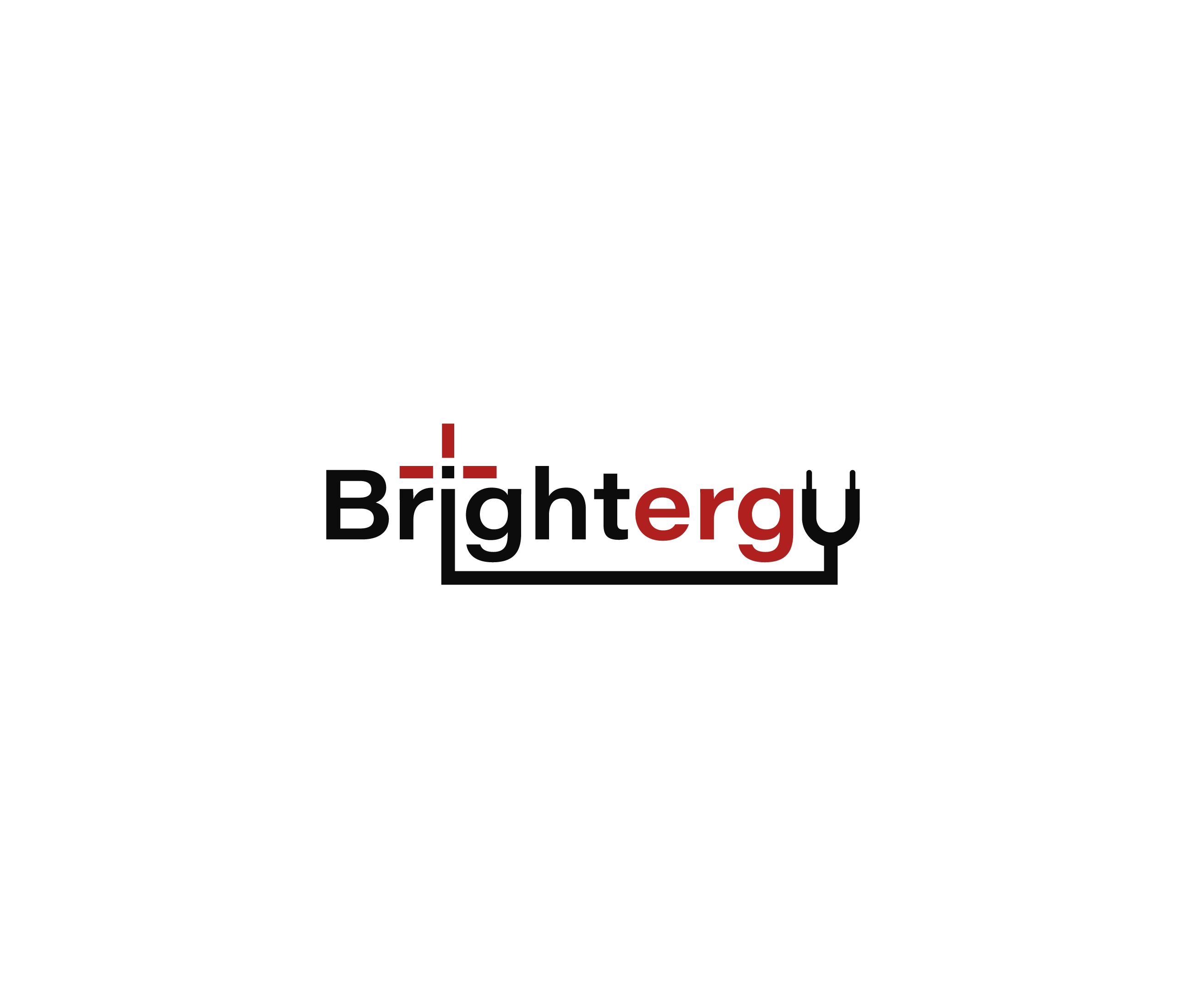 Logo-Design von Tube light für dieses Projekt | Design #34087669