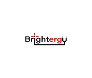 Diseño de Logo por Tube light para este proyecto | Diseño: #34087669
