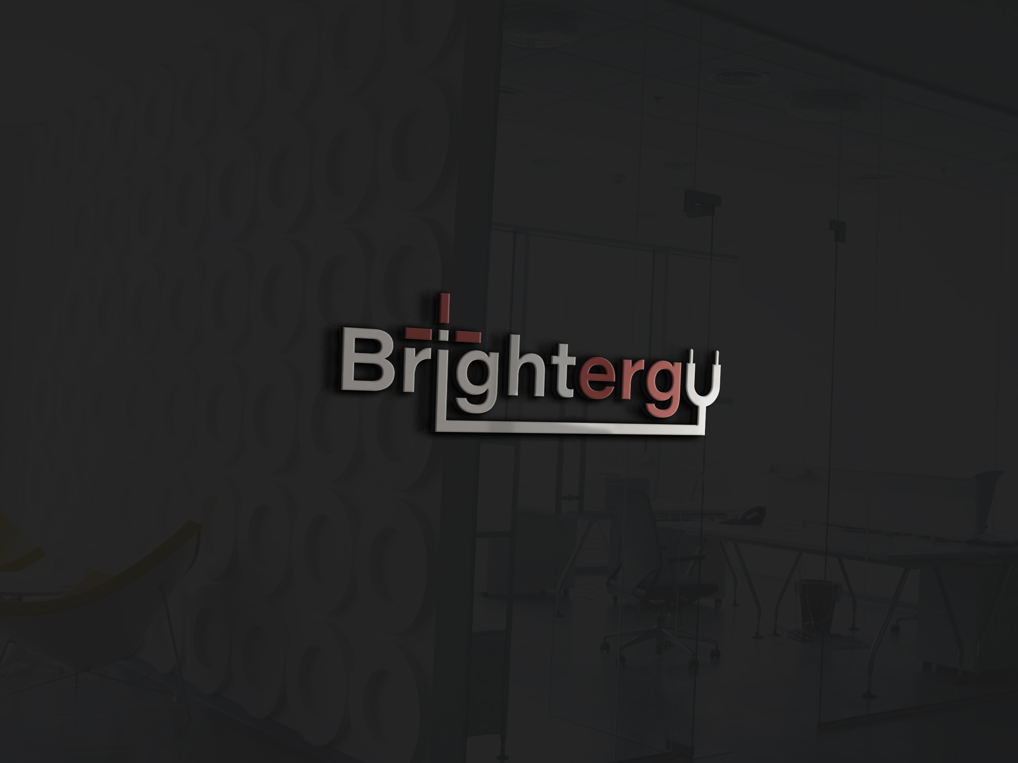 Logo-Design von Tube light für dieses Projekt | Design #34087670