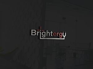 Diseño de Logo por Tube light para este proyecto | Diseño: #34087670