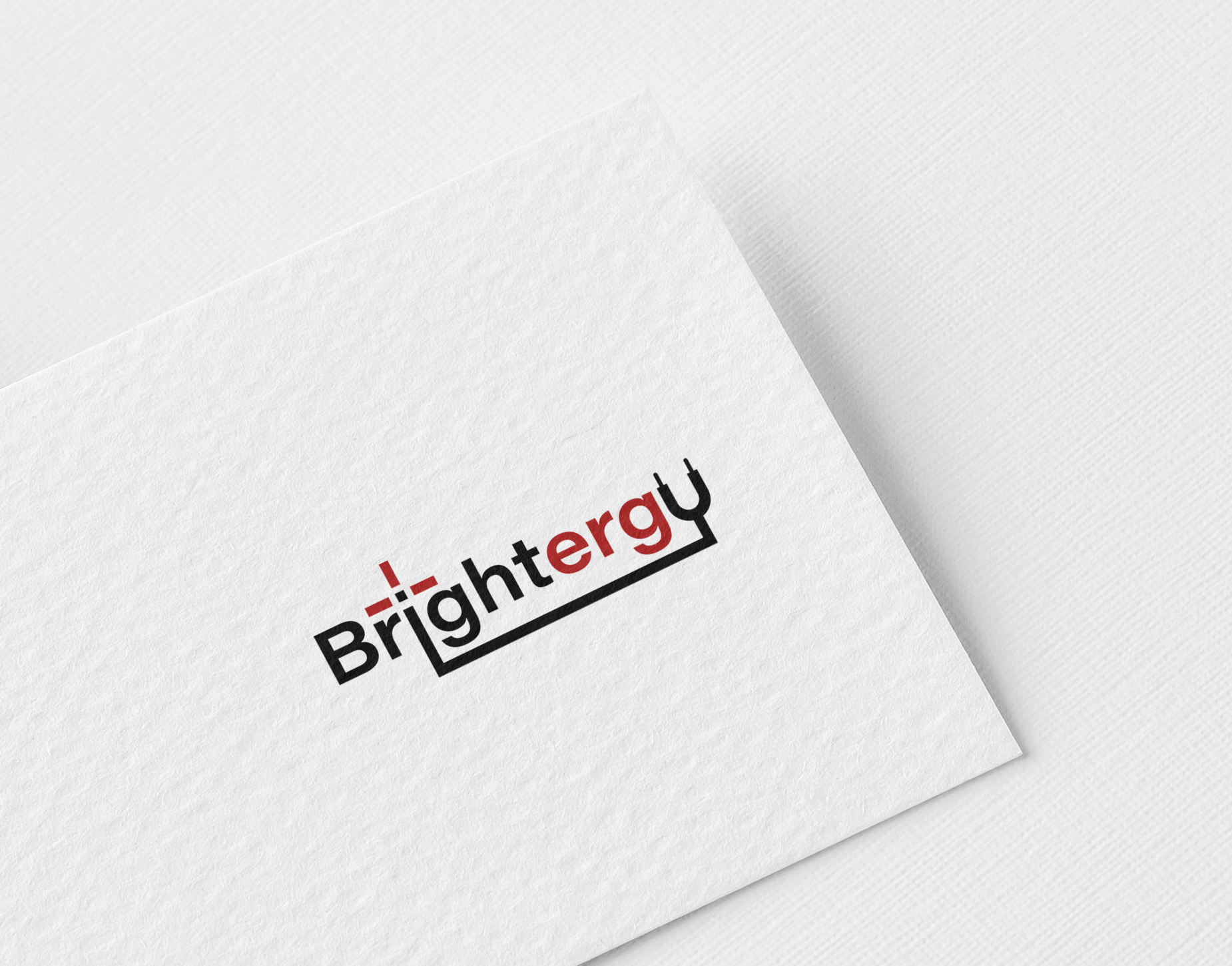 Logo-Design von Tube light für dieses Projekt | Design #34087671