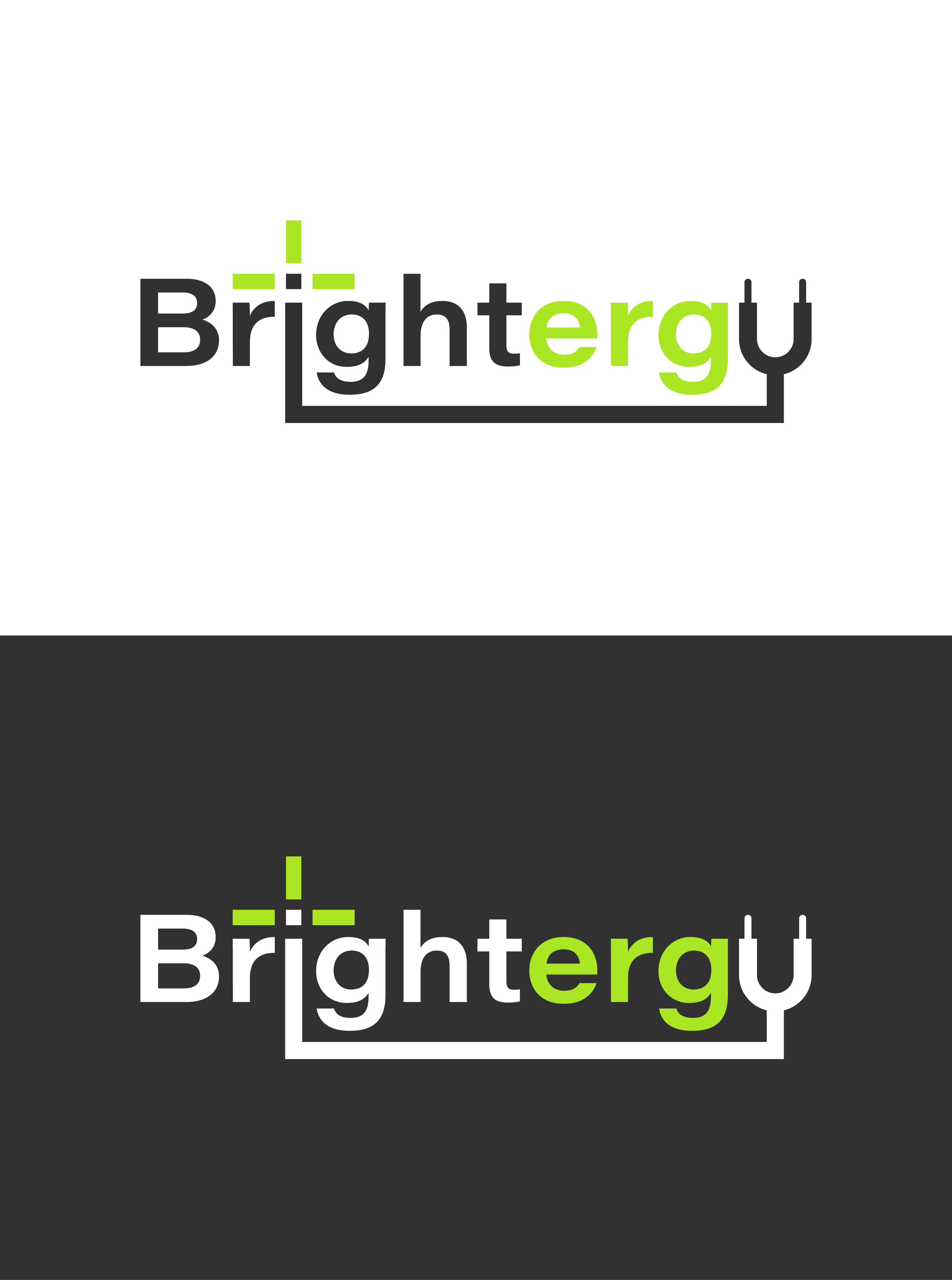 Logo Design by Tube light for this project | Design #34087677