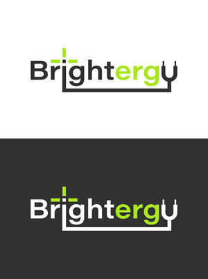 Diseño de Logo por Tube light para este proyecto | Diseño: #34087677