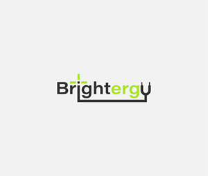 Diseño de Logo por Tube light para este proyecto | Diseño: #34087678