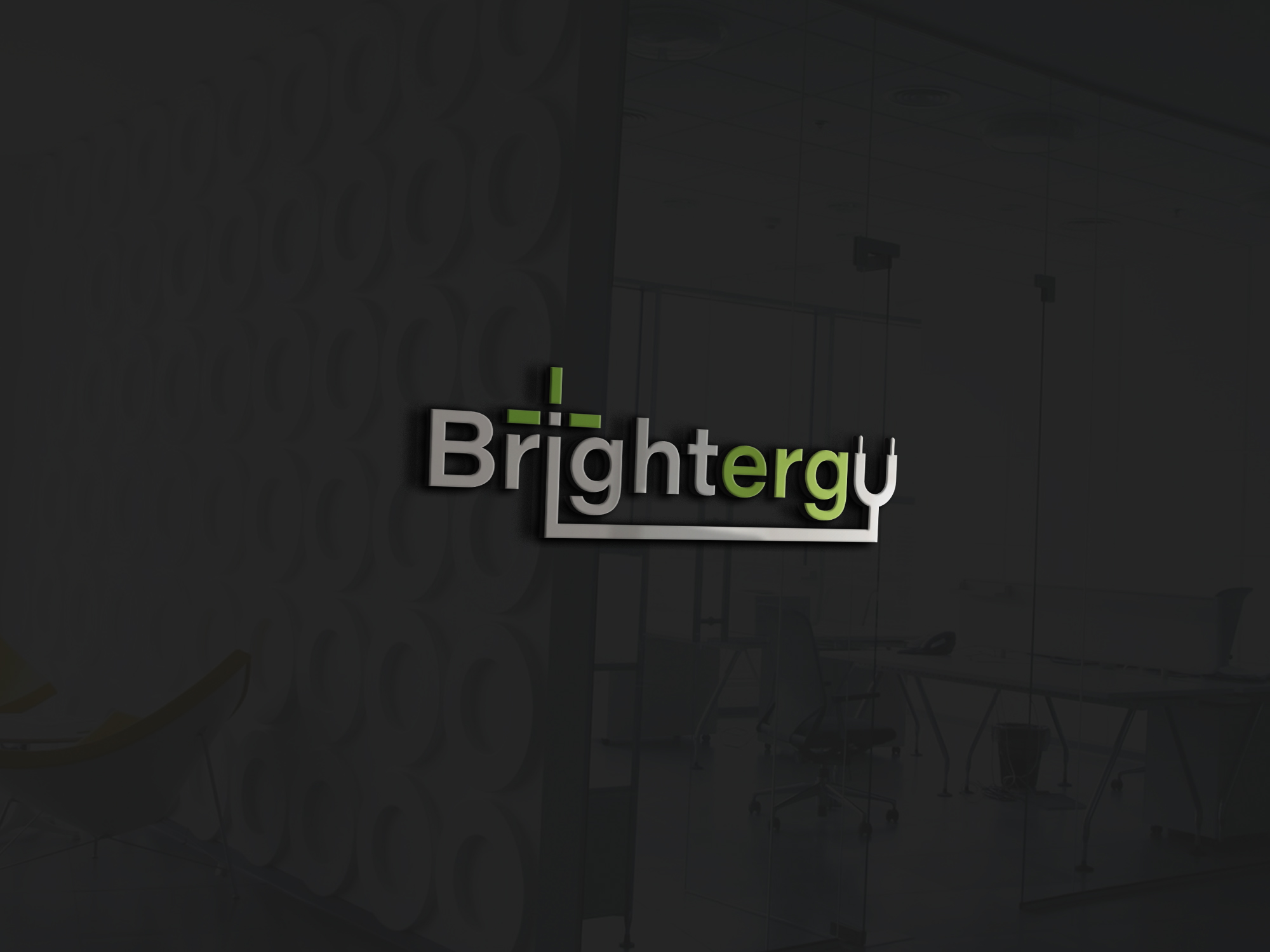 Logo-Design von Tube light für dieses Projekt | Design #34087679