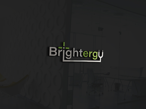 Diseño de Logo por Tube light para este proyecto | Diseño: #34087679