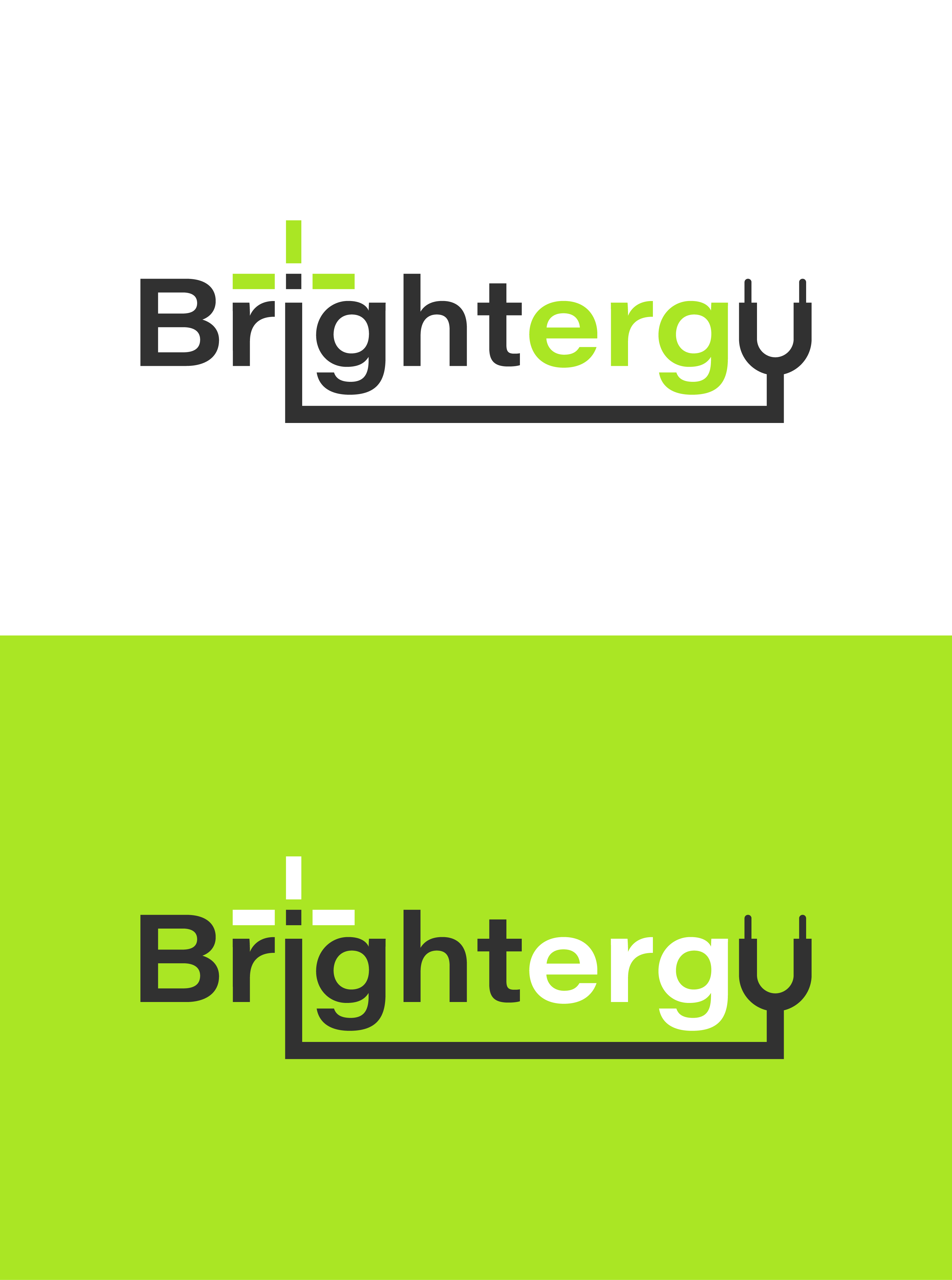 Logo-Design von Tube light für dieses Projekt | Design #34087680