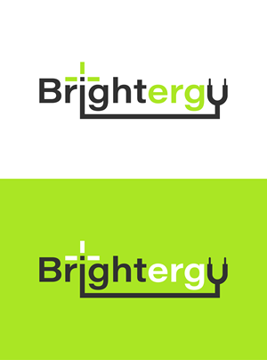 Diseño de Logo por Tube light para este proyecto | Diseño: #34087680