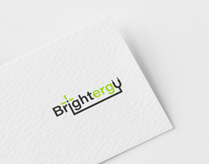 Diseño de Logo por Tube light para este proyecto | Diseño: #34087681