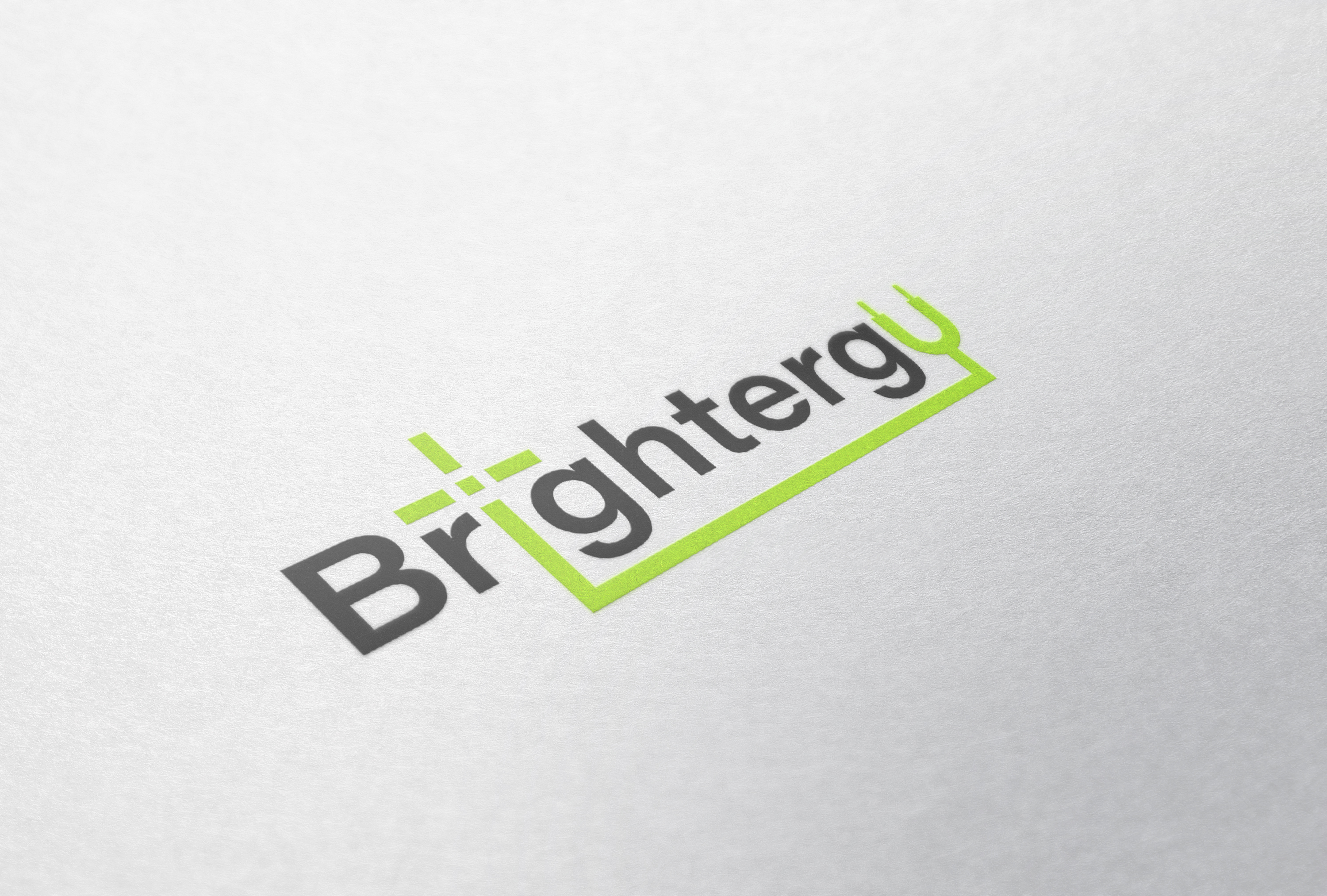 Design de Logo par Tube light pour ce projet | Design #34087686