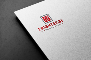 Diseño de Logo por Tube light para este proyecto | Diseño: #34095611