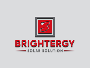 Diseño de Logo por Tube light para este proyecto | Diseño: #34095612
