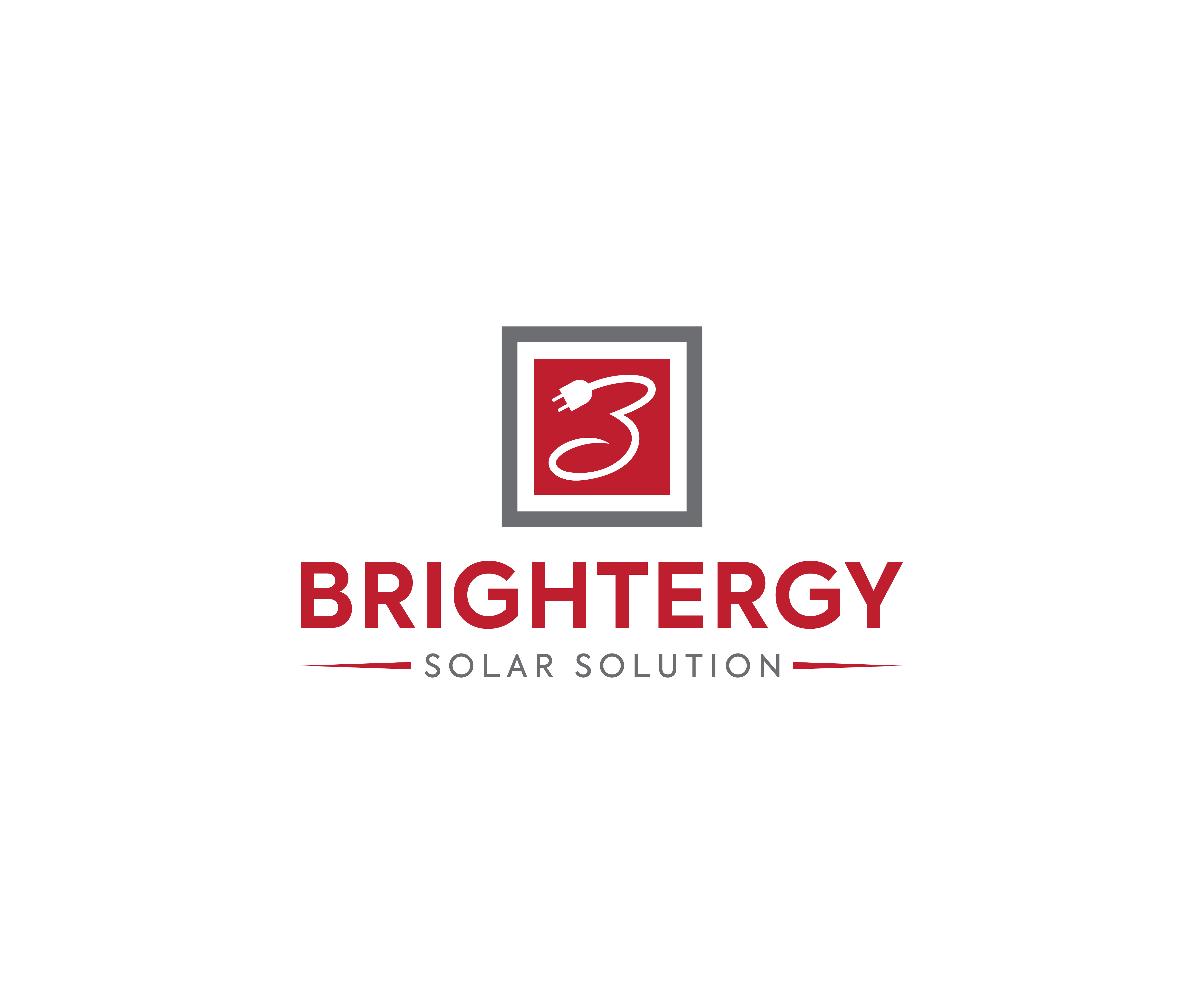 Logo Design by Tube light for this project | Design #34095613