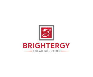 Diseño de Logo por Tube light para este proyecto | Diseño: #34095613