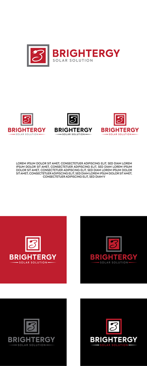 Diseño de Logo por Tube light para este proyecto | Diseño: #34095614