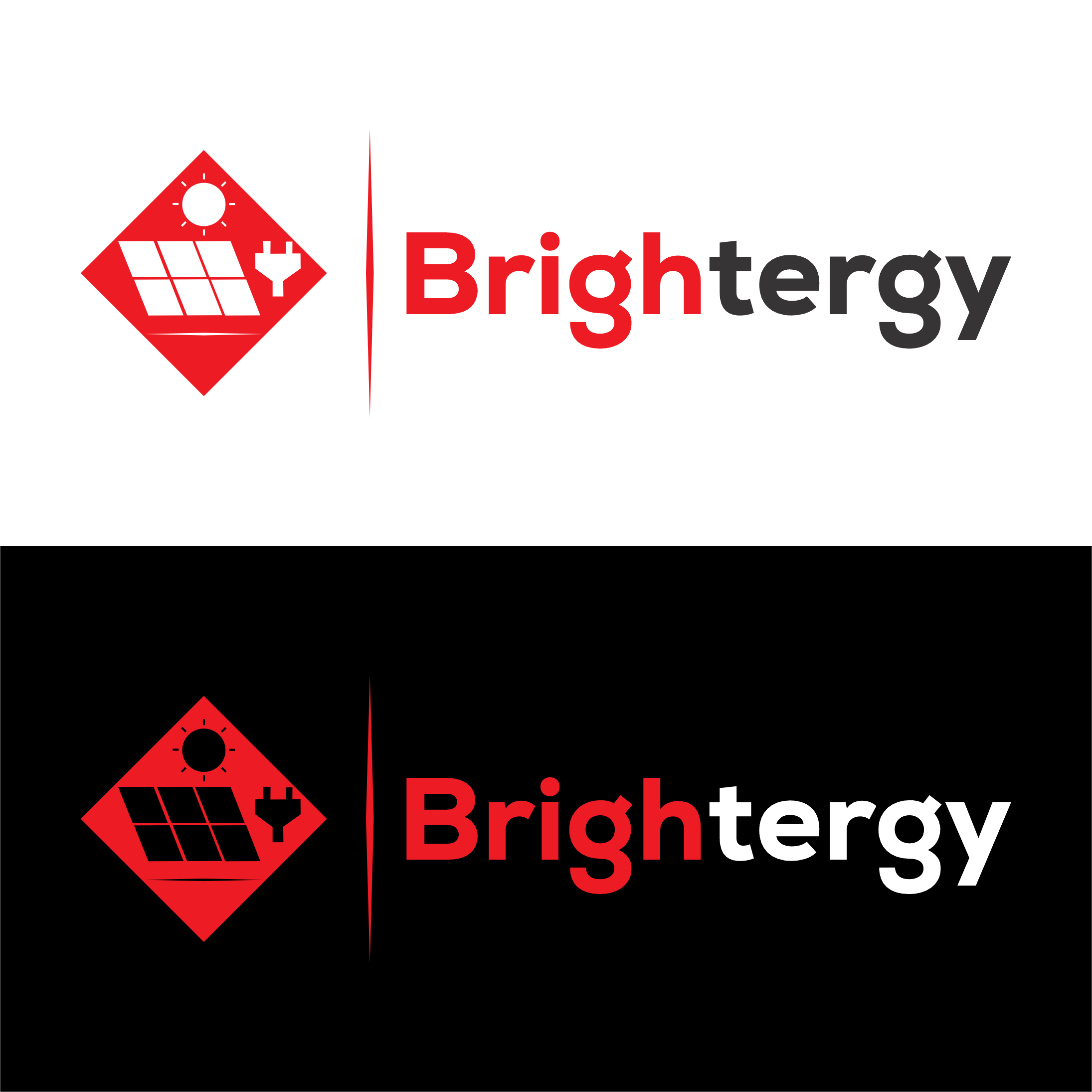 Logo Design by pusing for this project | Design #34042269