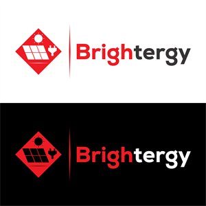 Logo Design by pusing for this project | Design: #34042269