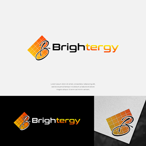 Logo Design by logodezyn 2 for this project | Design: #34052722