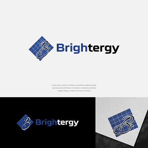 Logo Design by logodezyn 2 for this project | Design: #34052723