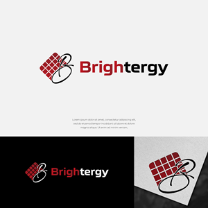 Logo Design by logodezyn 2 for this project | Design: #34052724