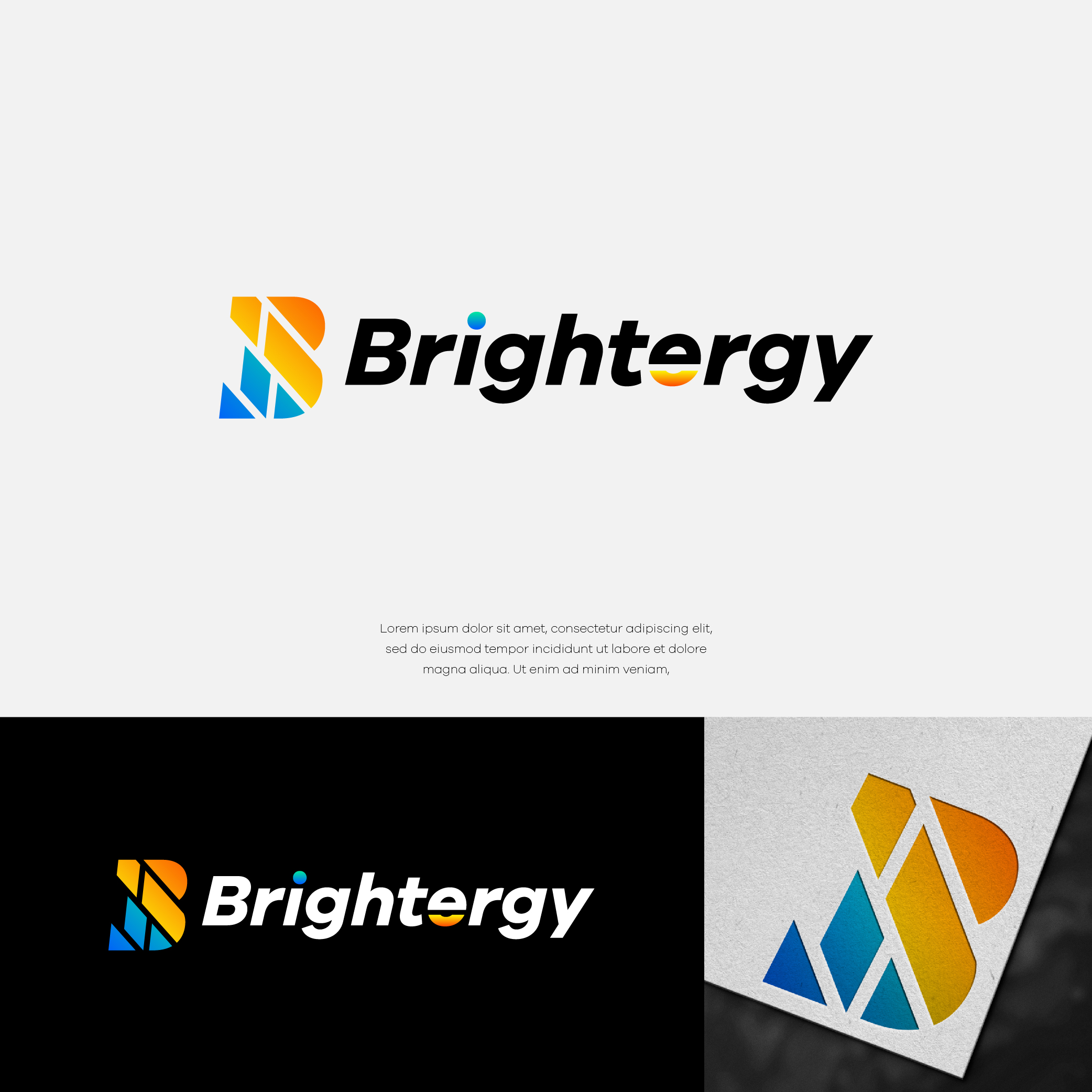 Logo-Design von logodezyn 2 für dieses Projekt | Design #34052725