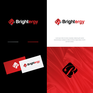 Logo Design by logodezyn 2 for this project | Design: #34052726